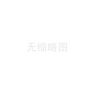 万和热水器客户服务电话[太阳能热水器是由哪三部分组成的